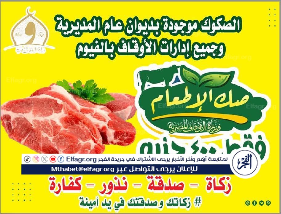 8ded5323-0bce-4343-a010-490d29a44d7e