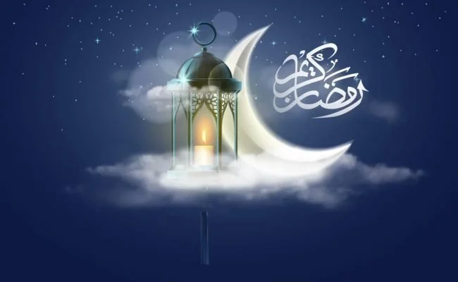 مواعيد السحور والإفطار ليوم الأربعاء 19 رمضان 1446هـ