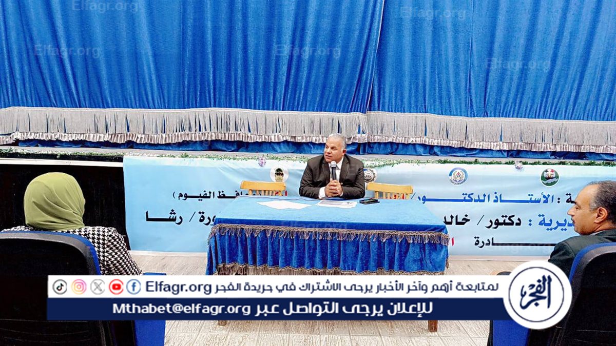 480940122_1274445728022947_256387491688547466_n