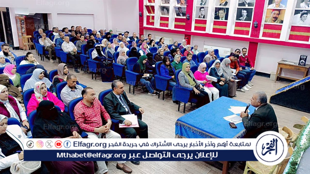 480941154_1274445868022933_7045302835045158196_n