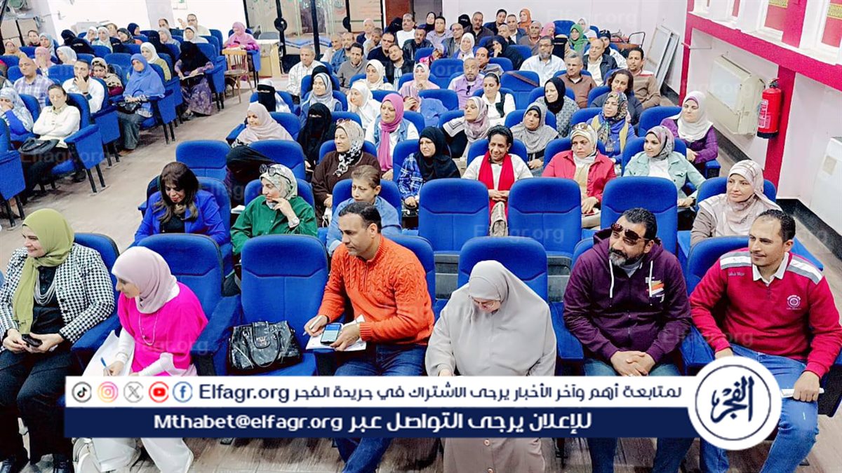 480975152_1274445934689593_569151543049590016_n