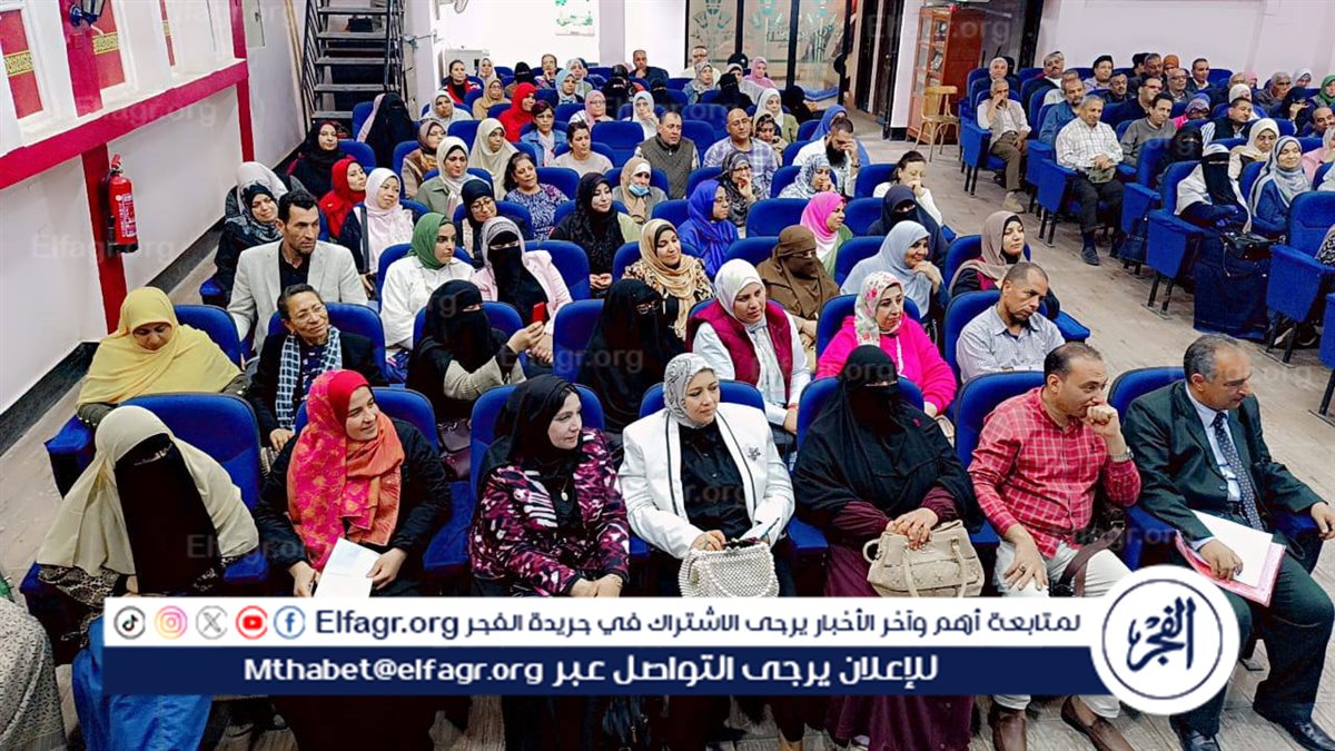 481957765_1274446088022911_6914184138986903181_n