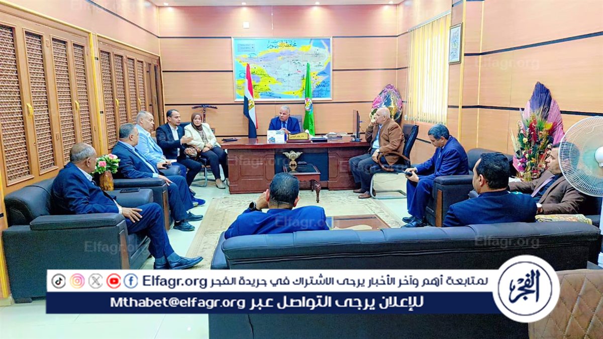 480812000_1273509581449895_6406934350174455101_n