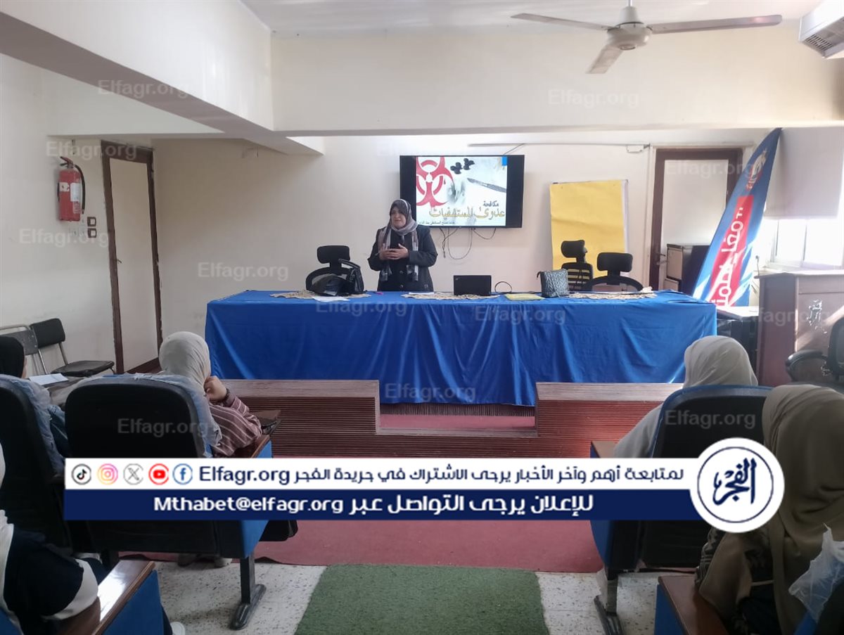 2bba3d6a-0f0e-4776-ac65-b020b49e215f