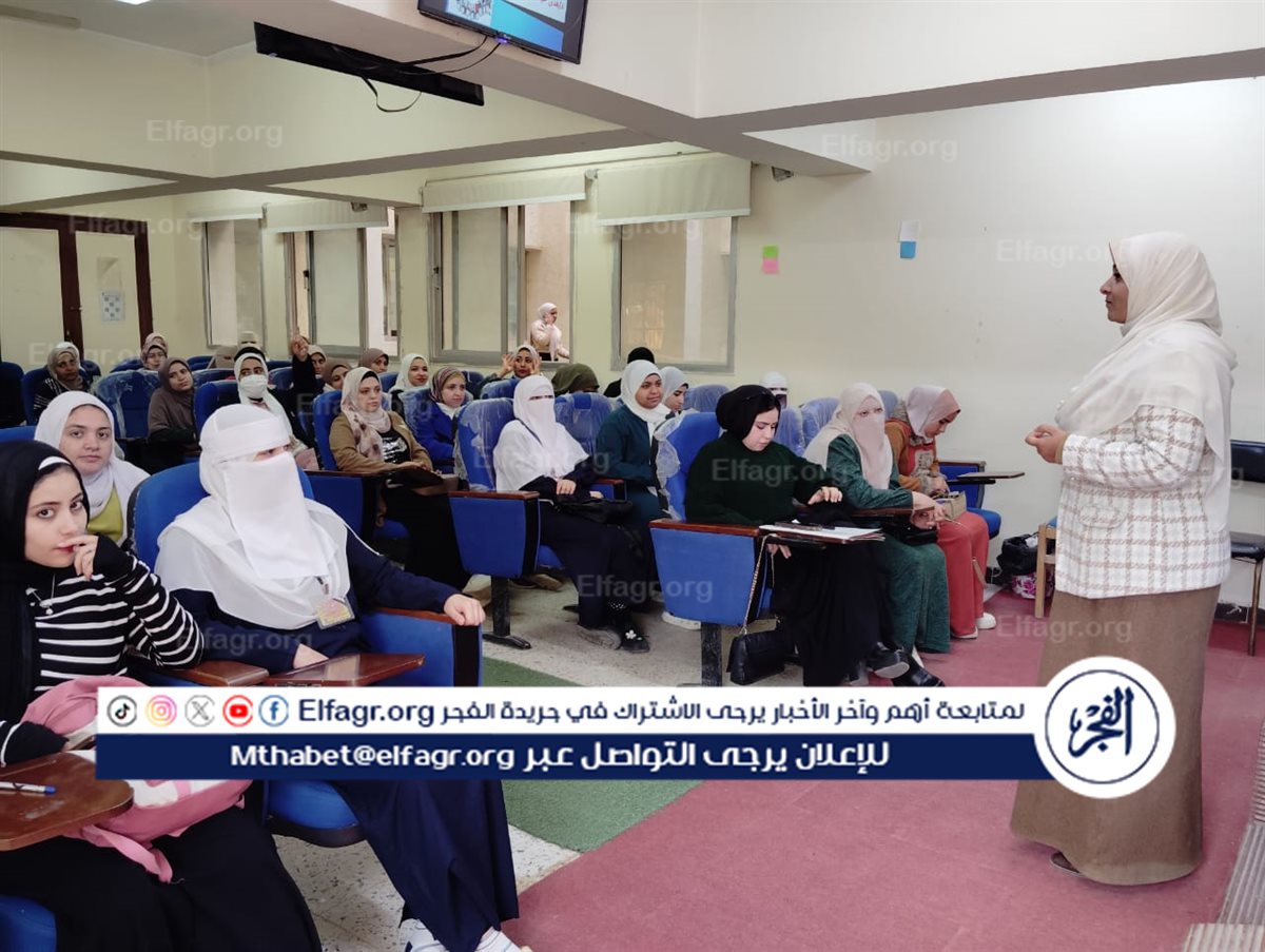 4d80381d-b3d0-4a8d-805d-ca014ed663a4