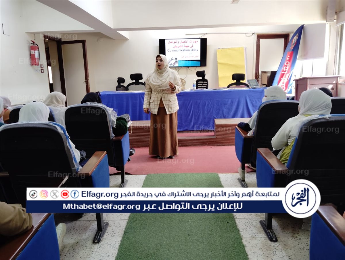 53cdef3b-d2f2-49d1-9fd6-361a4f1f4d4c