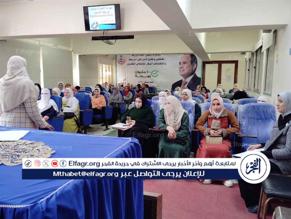 60a5b30f-50bc-4f7a-bd1e-36251d4fe9d7