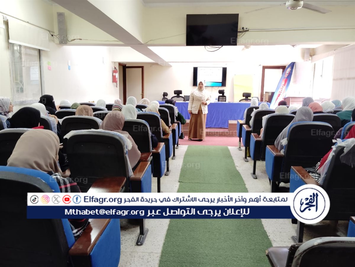 209e9414-c8c6-4e8b-bfbd-c96f7486831a