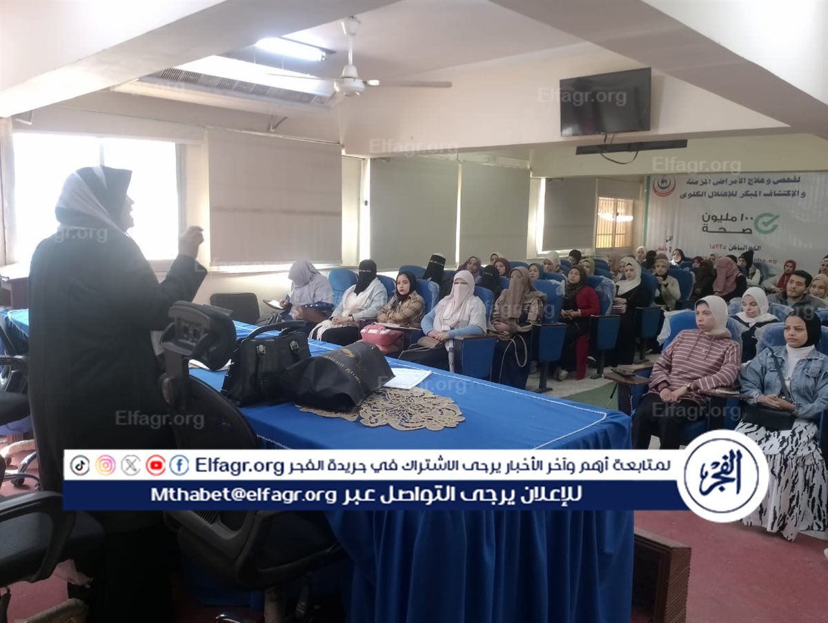 643f0fd6-3065-4d6f-8ca4-a005f6e5323f