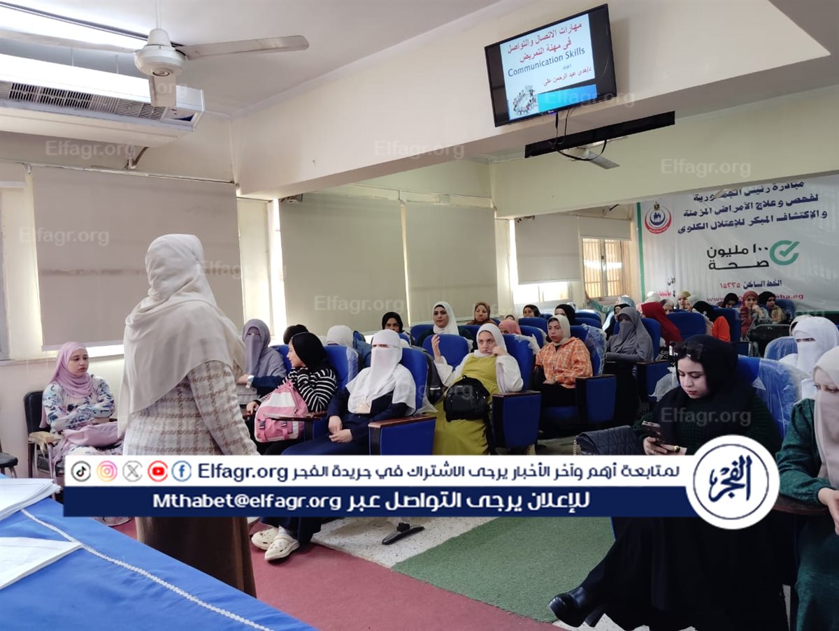 bbb6cc08-5214-48fd-8293-9fbe9724209e