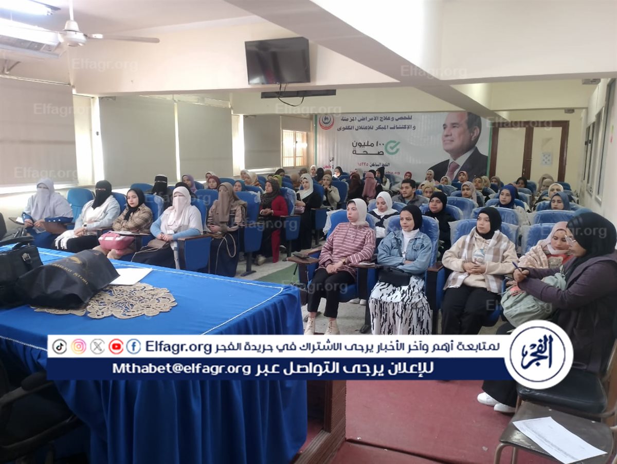 e6deb877-a5f3-43c9-b60a-f5525076cb3f