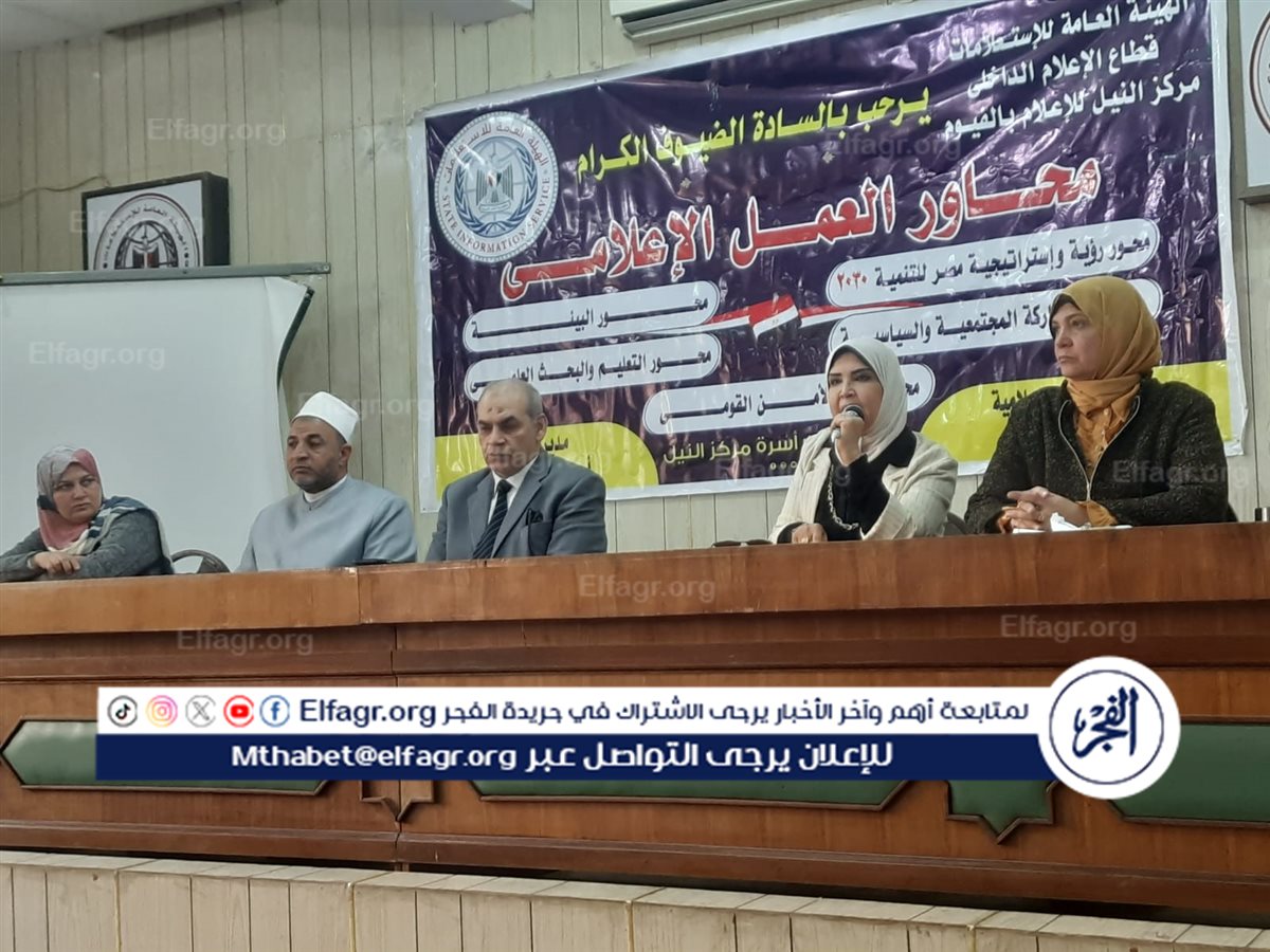 650d6ce7-e2f6-4365-ab12-486b5889d2d6