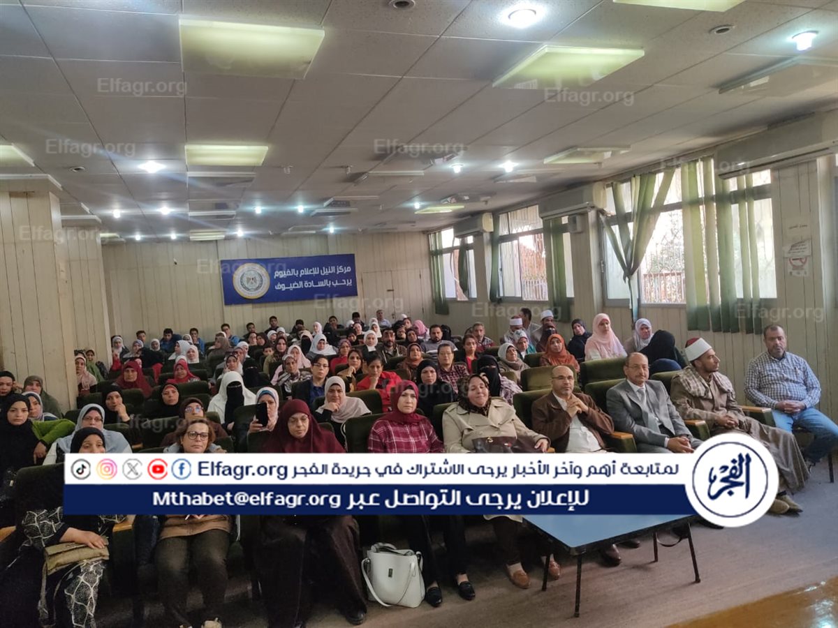 c762ecc4-f436-4132-b69c-a6cf48ccf43c