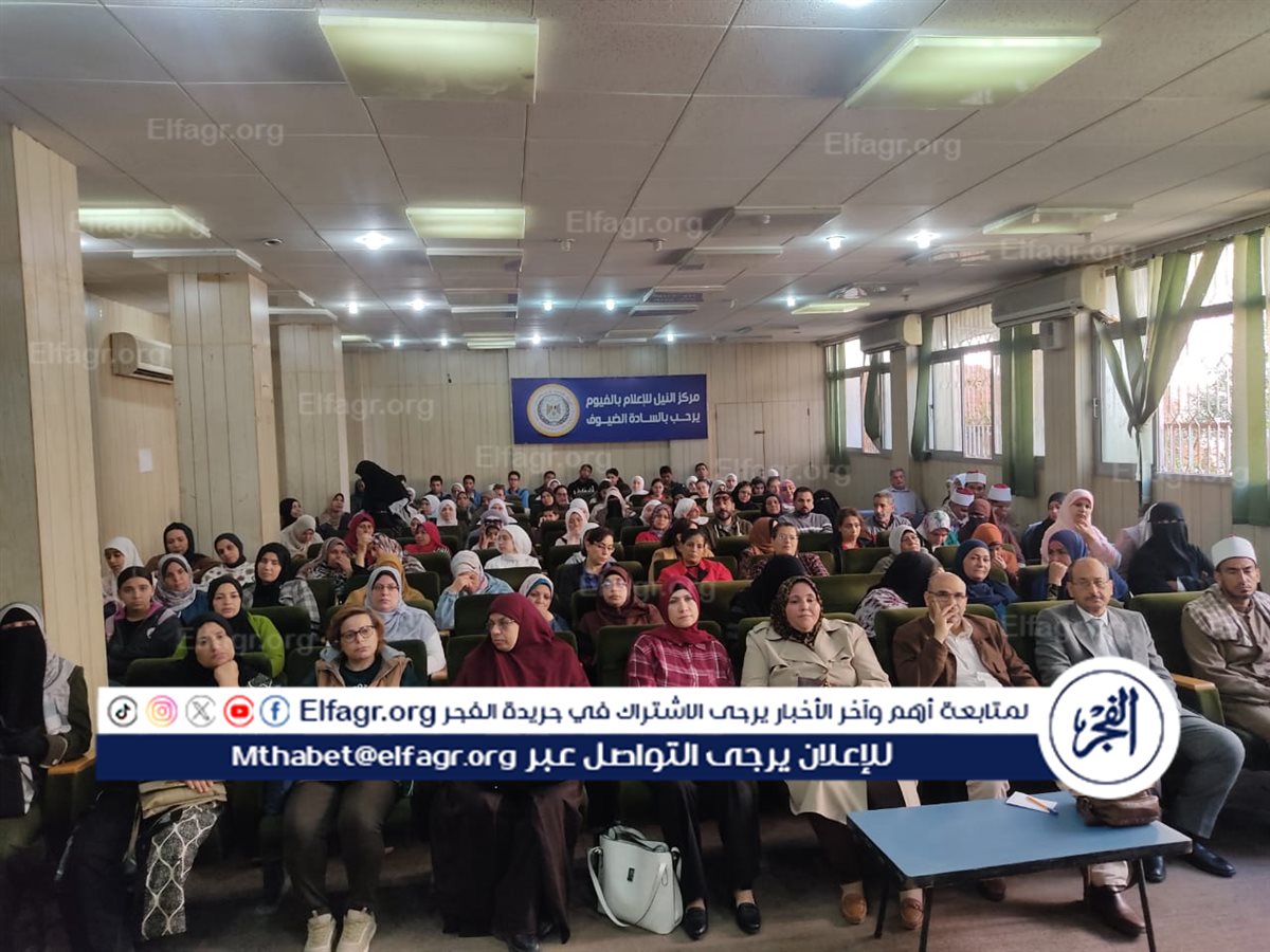 d5b7d9a4-5eb3-4f82-a2a3-65657df6d97d