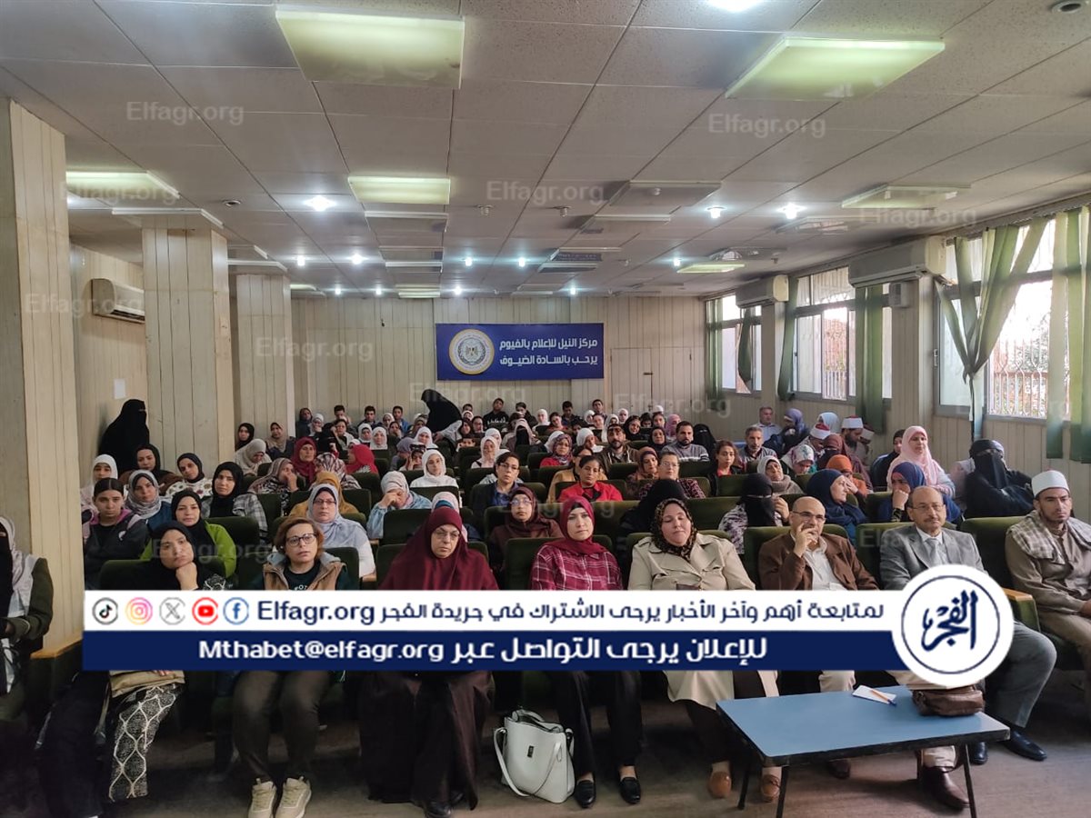 e3970393-8c94-4ec4-abad-333eedeabf13