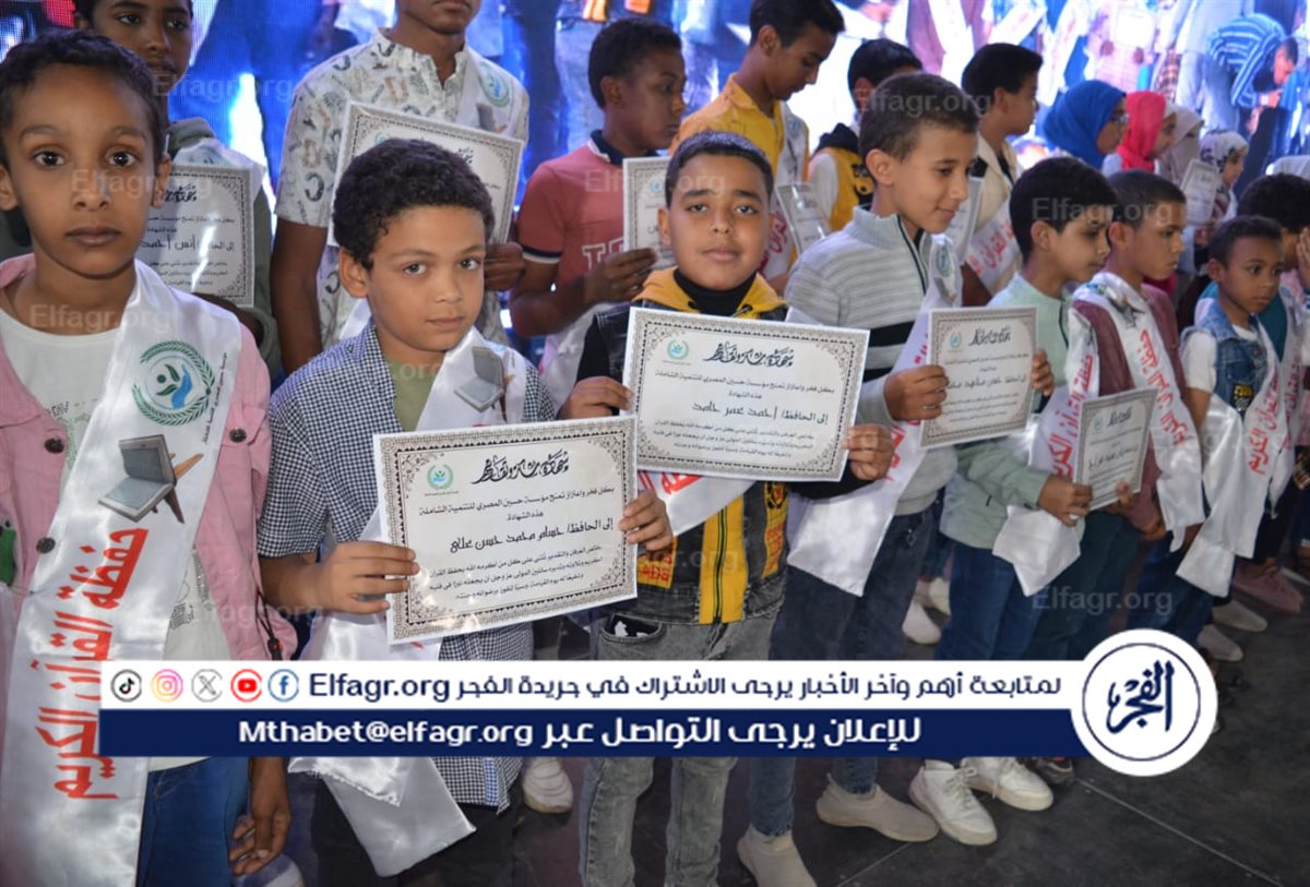 IMG-20250319-WA0055(1)