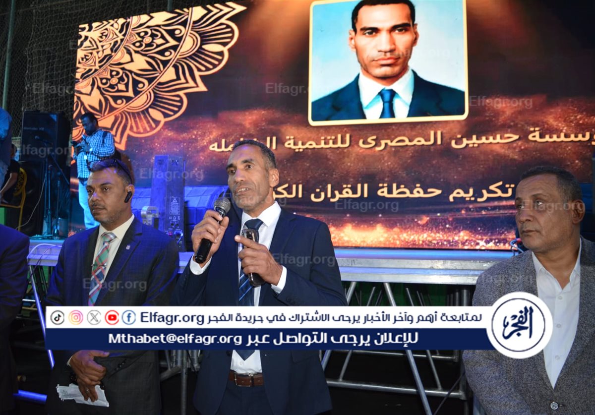 IMG-20250319-WA0036(1)