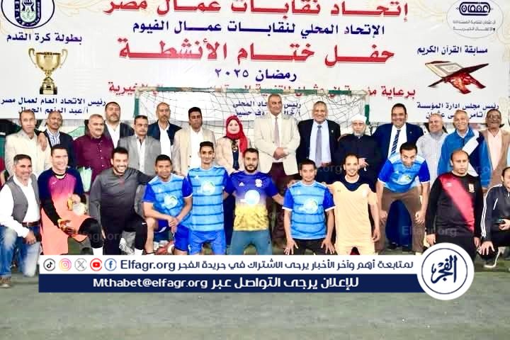 e3b800d3-e96c-4834-8cf5-89cf27834d83