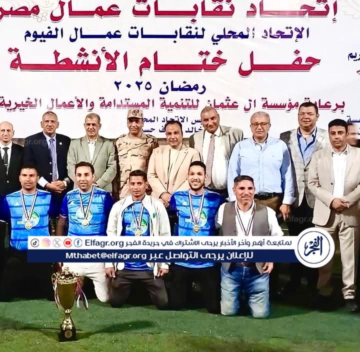 4d0c52b0-796e-48bf-b94f-e1ecc70e0728