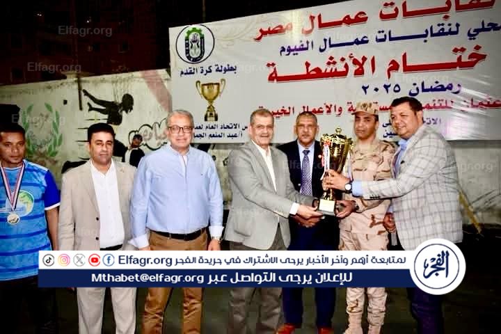 46fd45a0-5f1a-44e4-bc41-b058468e3190