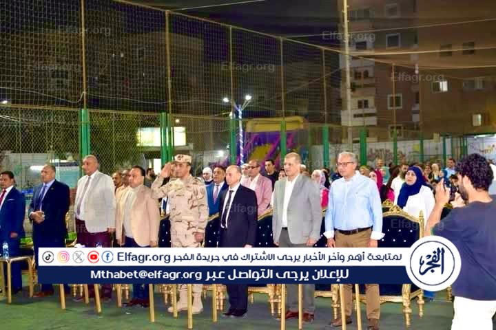 4813cd01-ebaa-42b9-a1a6-75dac05449bb