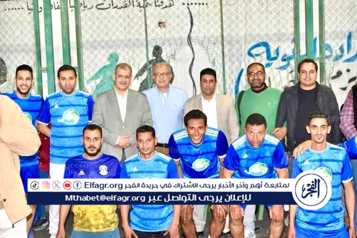 24314cd0-7173-4fef-b480-18f54627865a