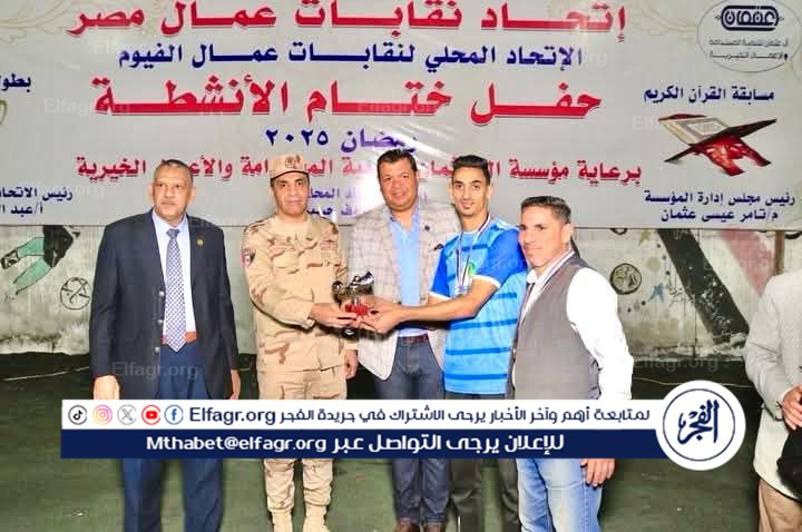 60597ac1-4742-4655-a643-5be609d17ae3