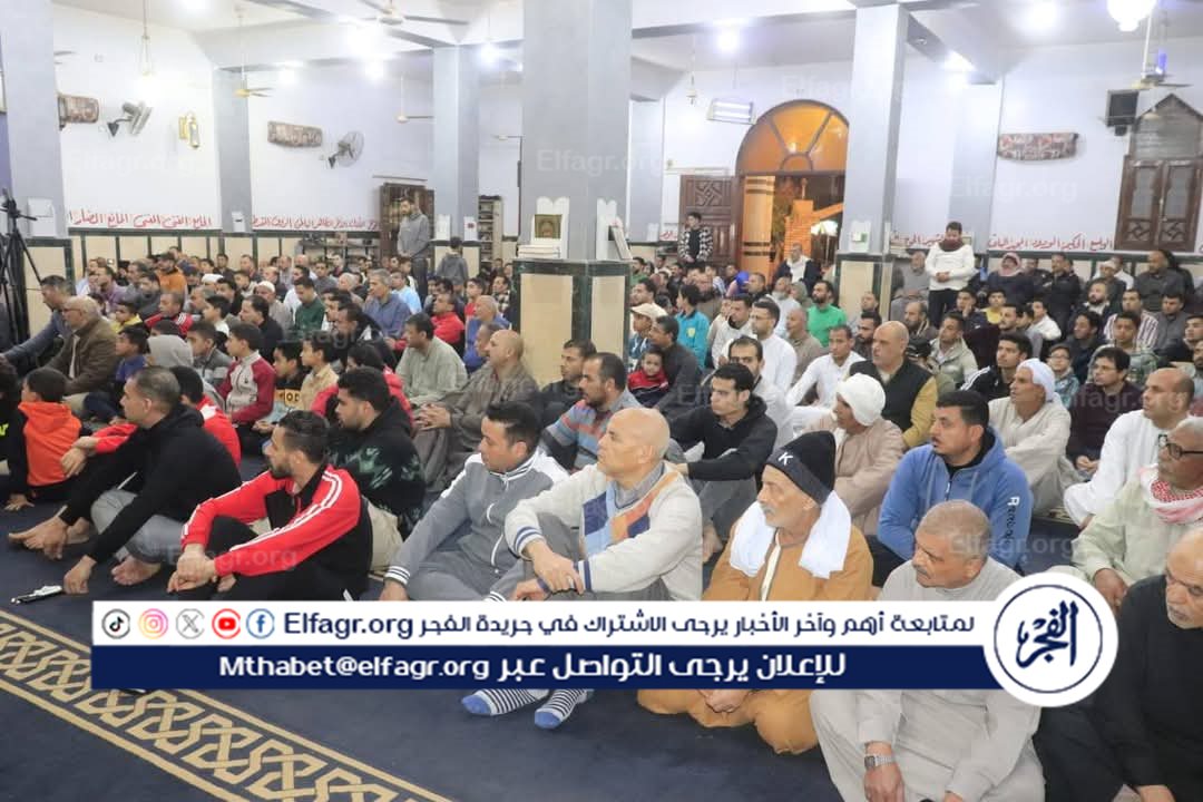 2ff30e2d-0be5-4ed7-a563-090986c0f26d