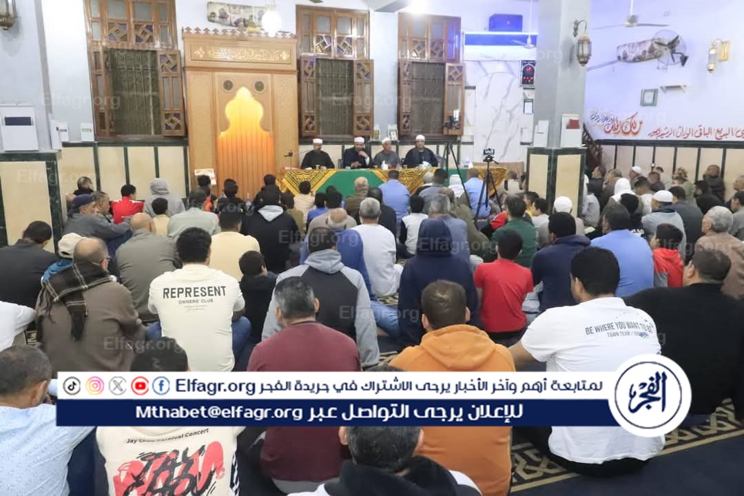 3dce5bd4-967e-4f07-a1f9-5932aef69f40