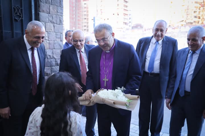 WhatsApp Image 2025-03-19 at 11.25.07 PM (1)