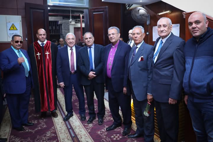 WhatsApp Image 2025-03-19 at 11.25.06 PM (2)