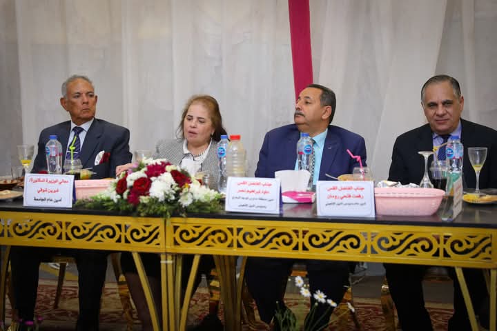 WhatsApp Image 2025-03-19 at 11.25.06 PM