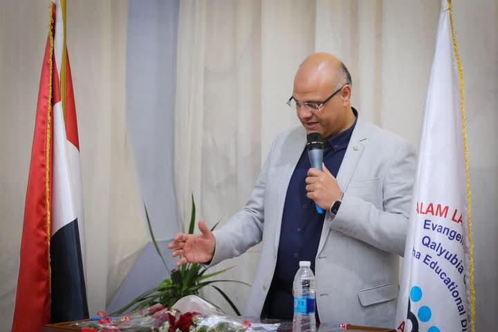 WhatsApp Image 2025-03-19 at 11.25.05 PM (1)