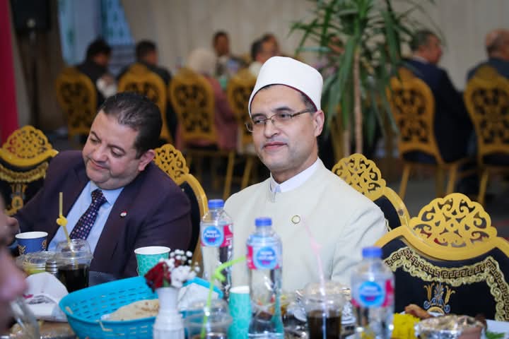 WhatsApp Image 2025-03-19 at 11.25.05 PM