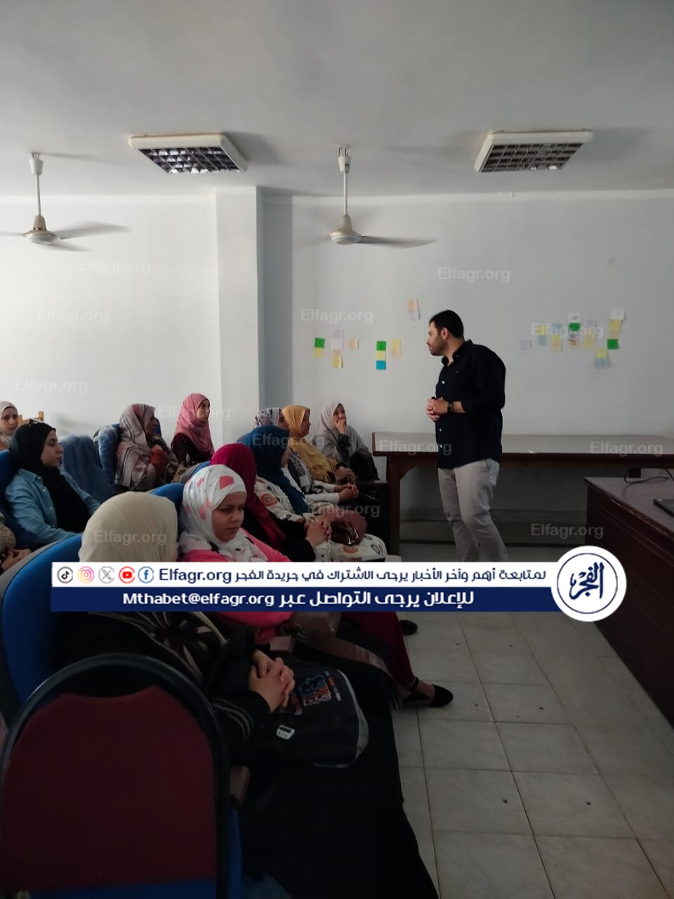 6ea32c65-53bc-441c-82bc-92ddd880f771