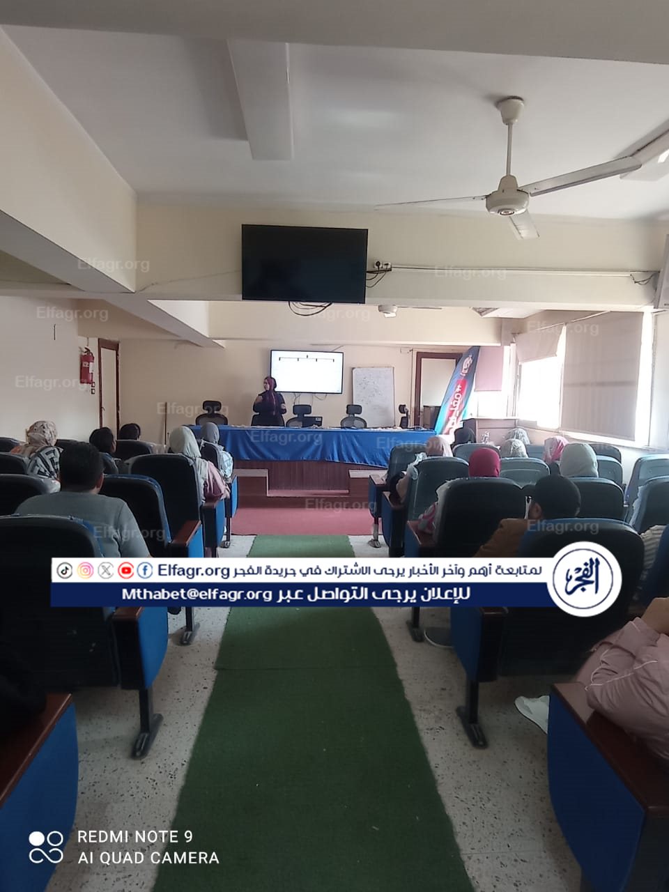 09d01c9e-fb1a-459a-bda4-abb815ff24b8