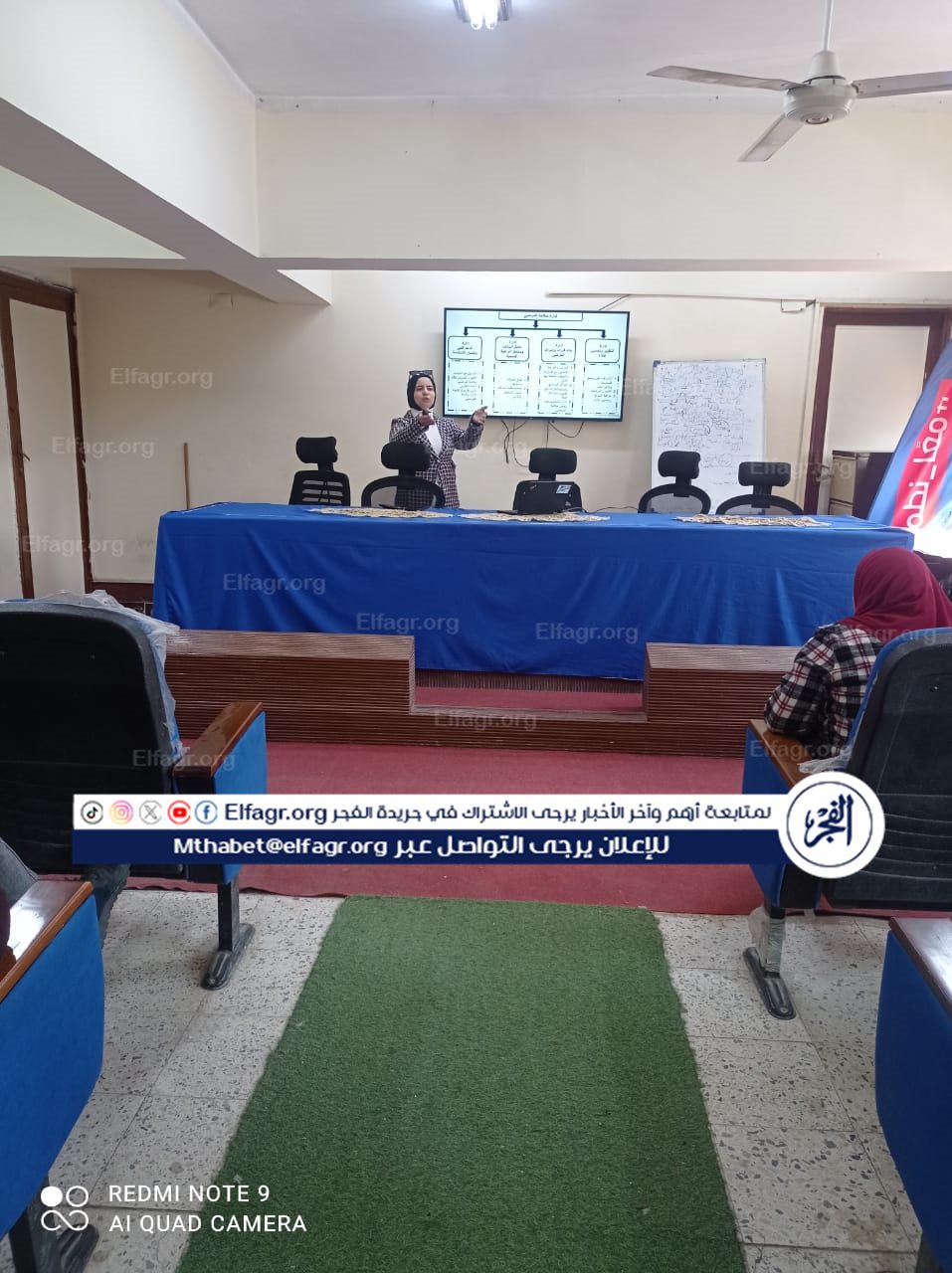 38f81f51-81bc-49f5-8b58-e254f2ea6191