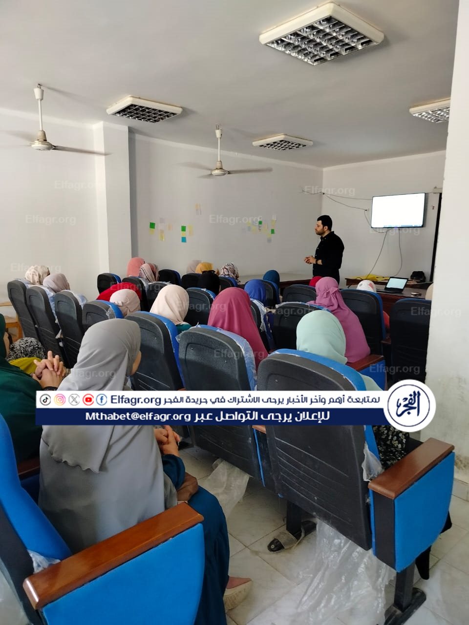 45ef6b8e-3462-494c-b33f-2fa258b625b4