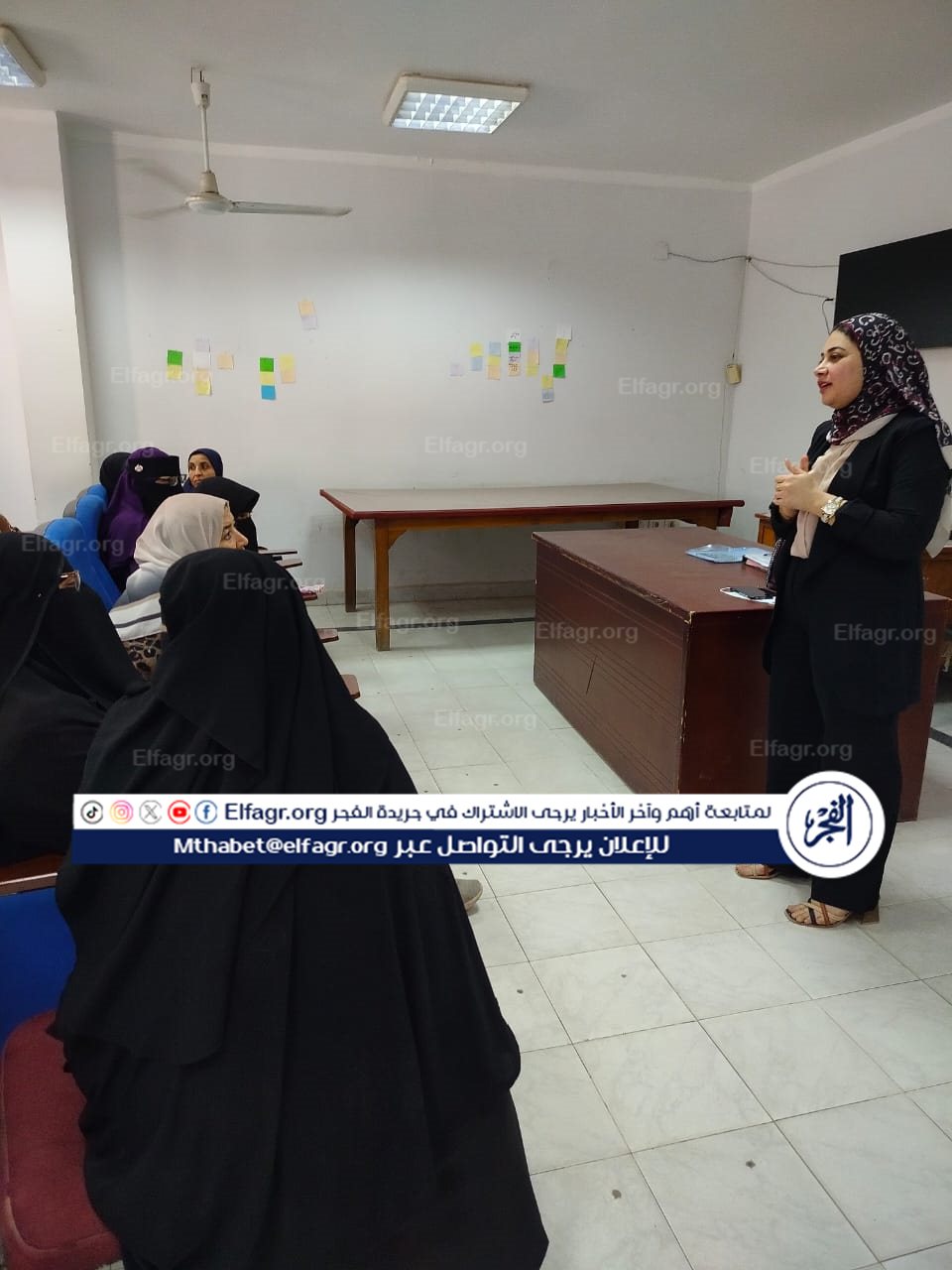 74c3a137-0a19-4fa3-b265-dfd10fc746d6