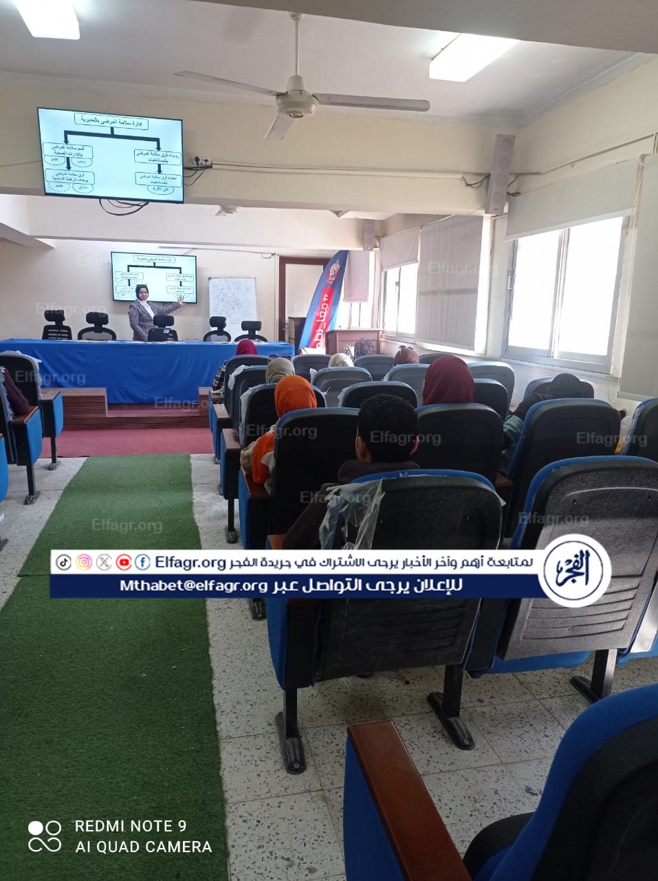 81e4452d-85ec-42bf-98a7-cf19f3801a55