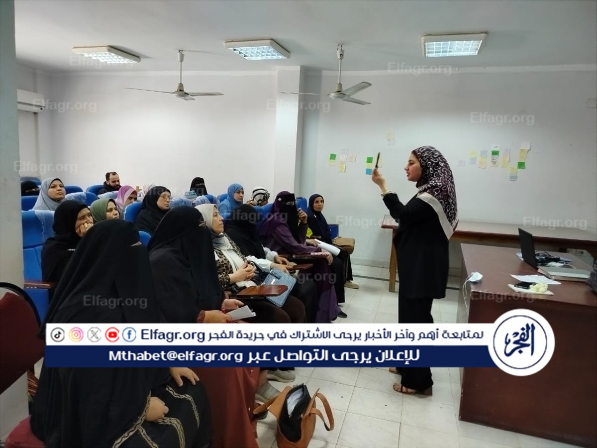 803d338d-bb33-4853-b26b-7fec2425f8a7