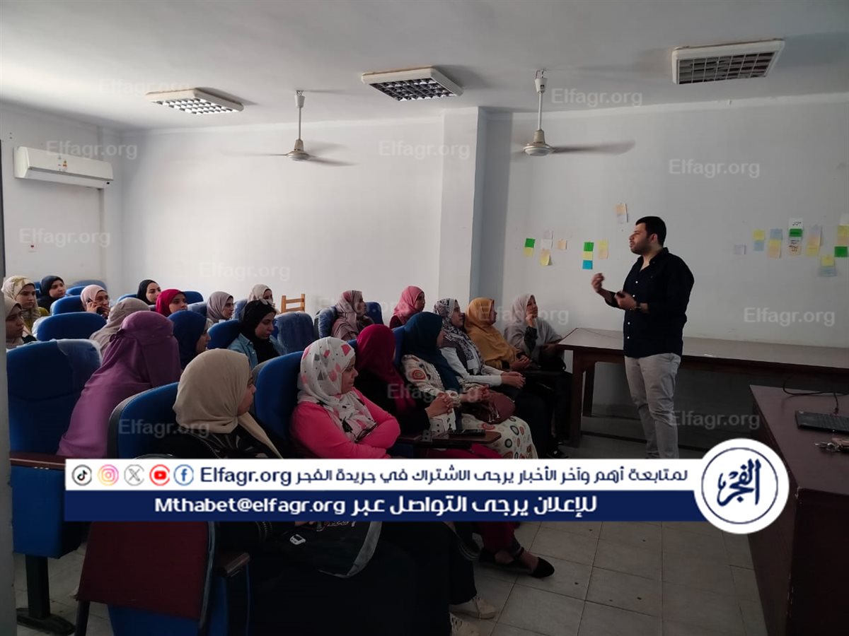 852d9910-2c8a-4b87-a097-a96729b22075