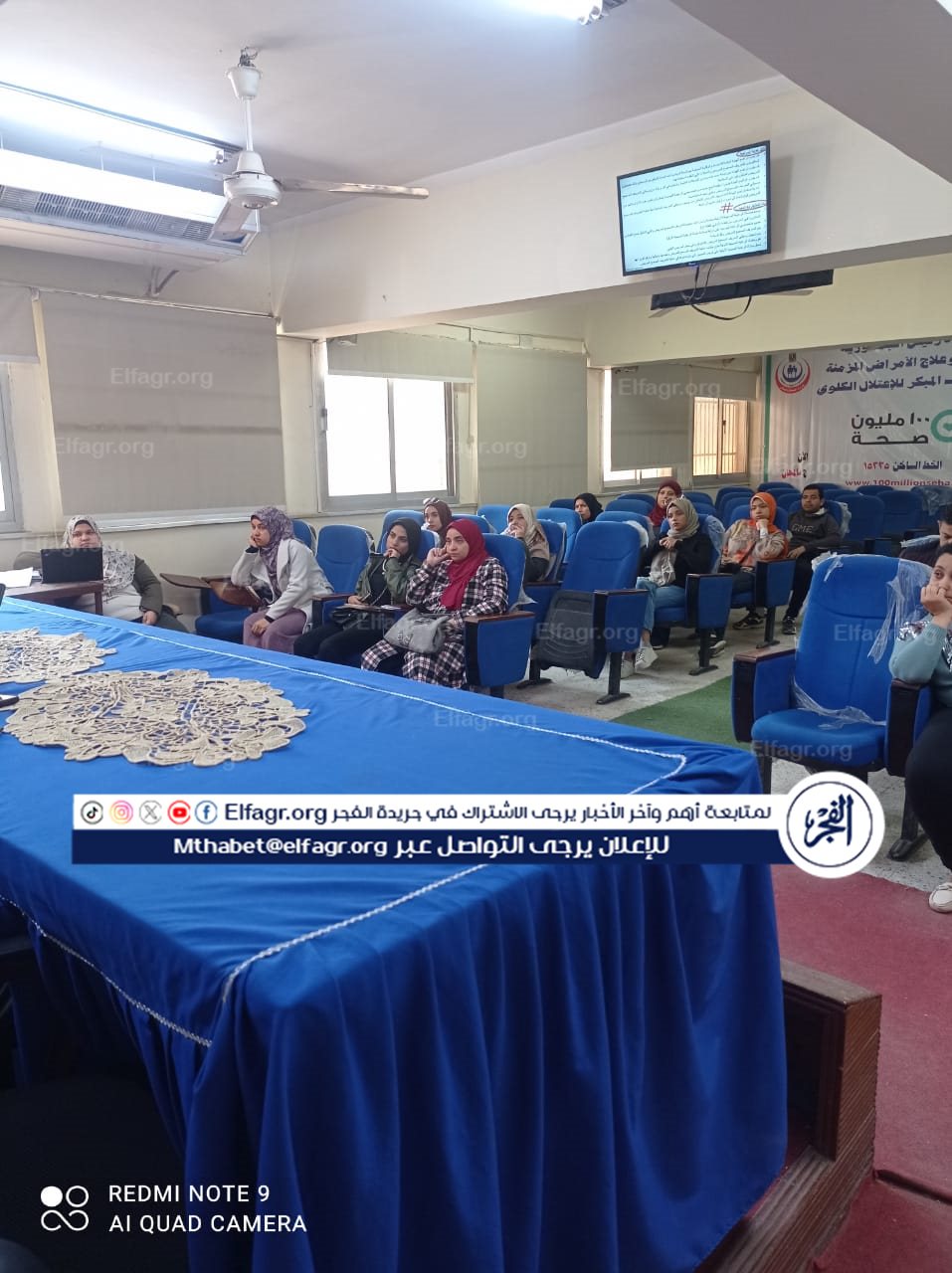 21264516-e447-4d13-946f-78d70e42dcfd