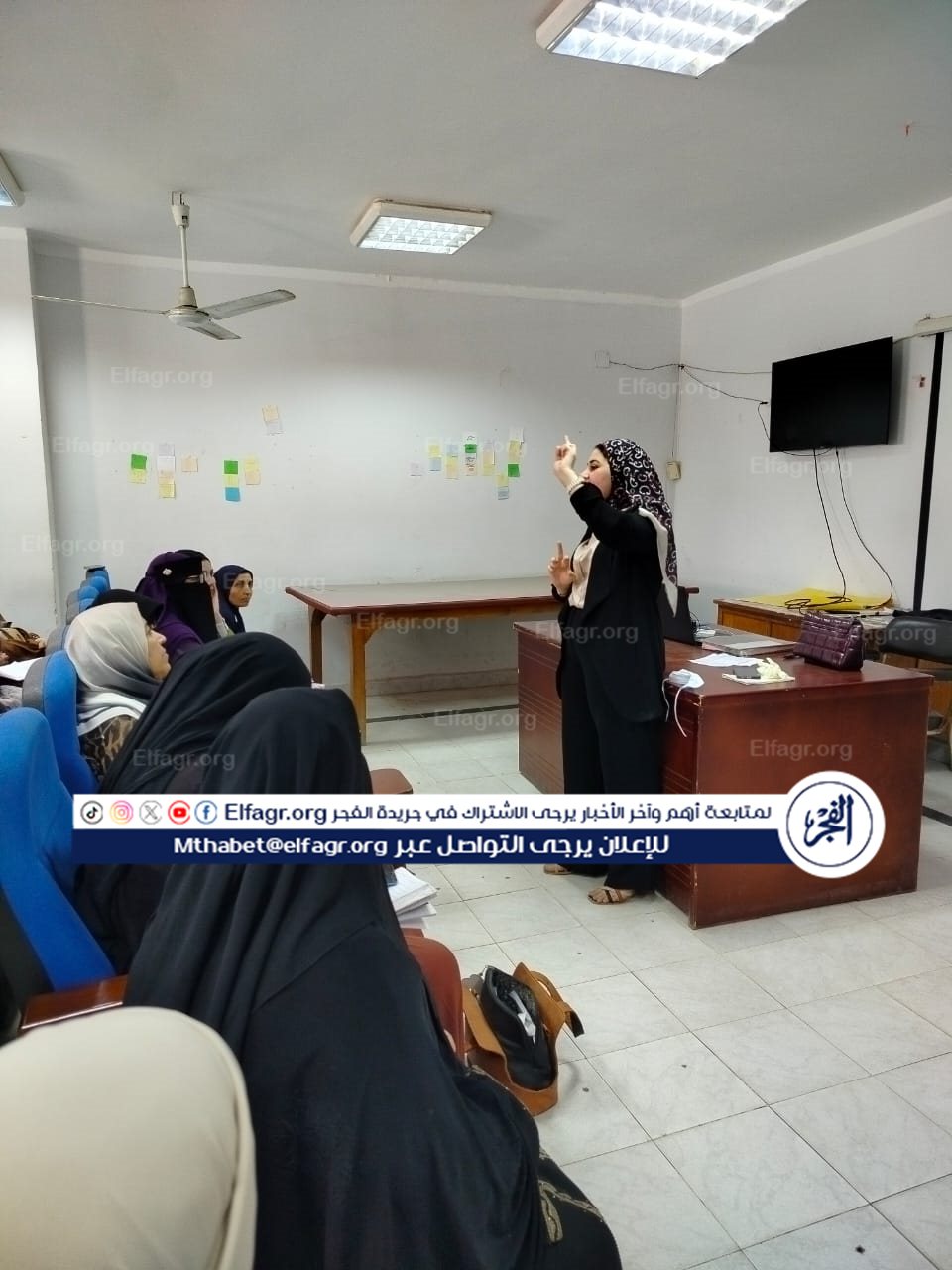 e6949d89-5cf4-475b-ac20-fbec7743ba16