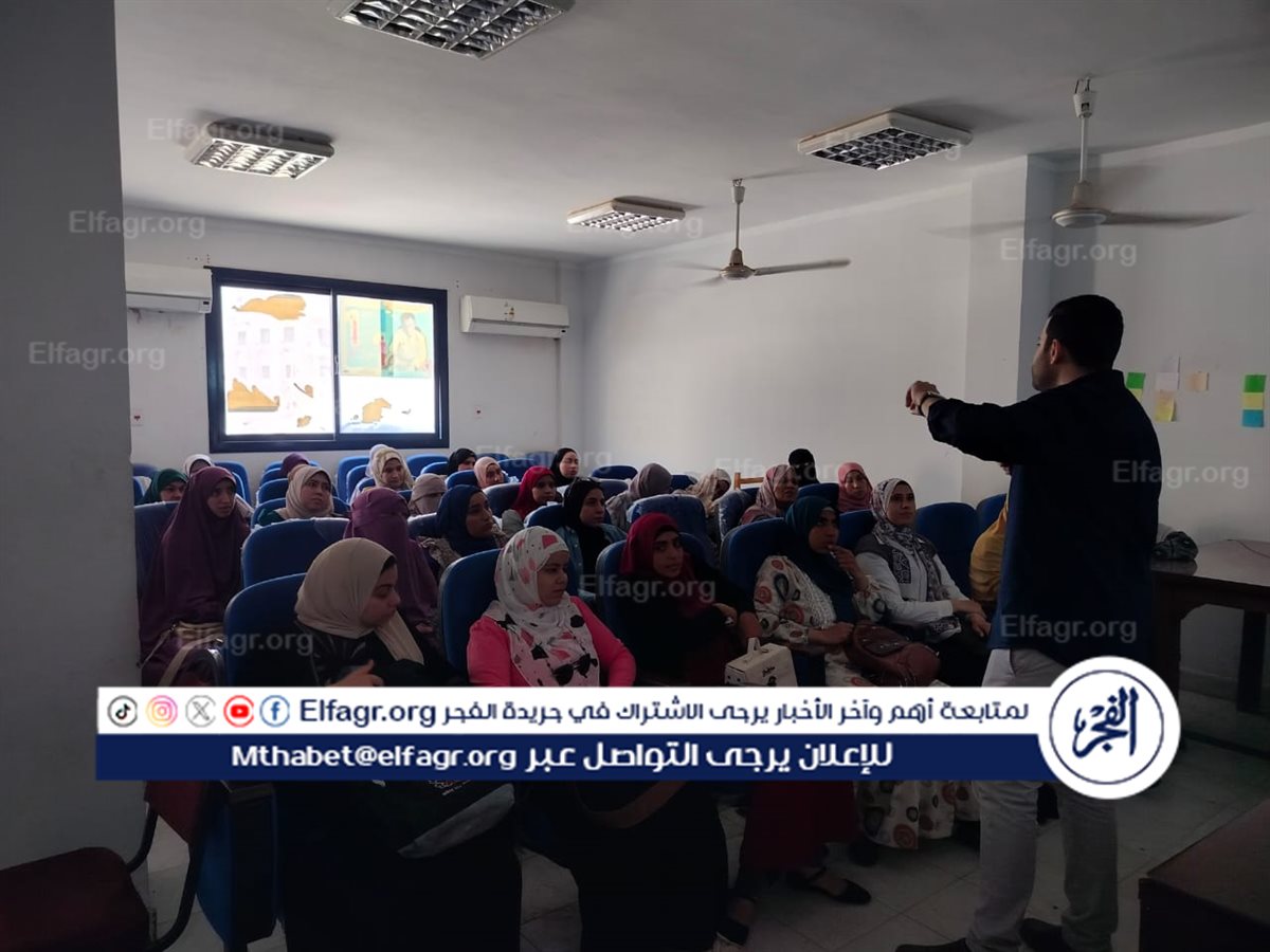 f7d6f6ab-8acb-43cb-97cf-617a121c244d