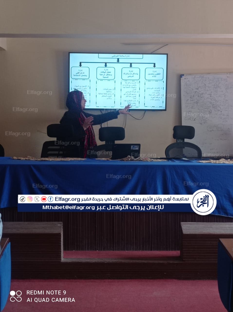 fa2656fb-c5d1-4d4f-bfb1-c636b349e26d