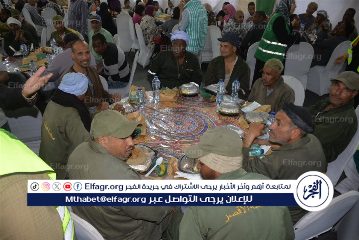 IMG-20250320-WA0113(1)