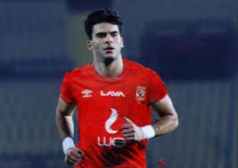 احمد السيد زيزو 