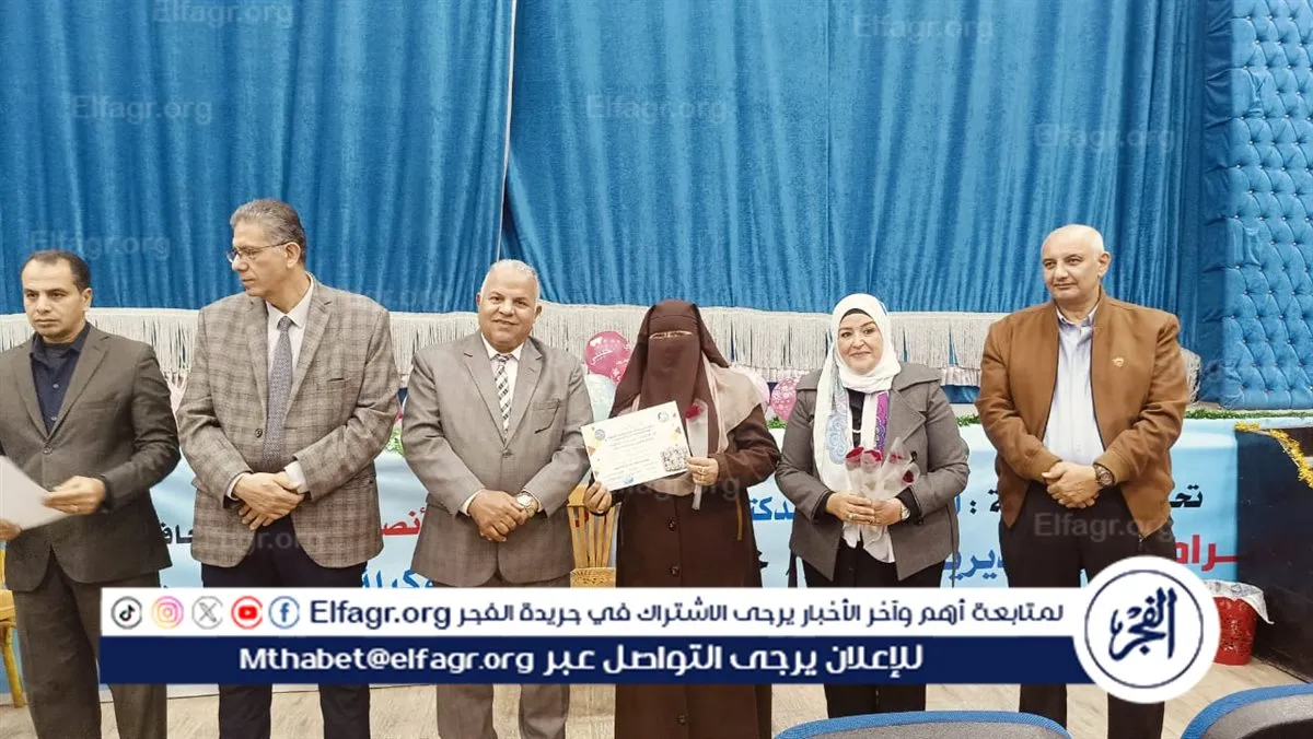 c7184d57-08c6-4deb-8cab-eaec37938d78