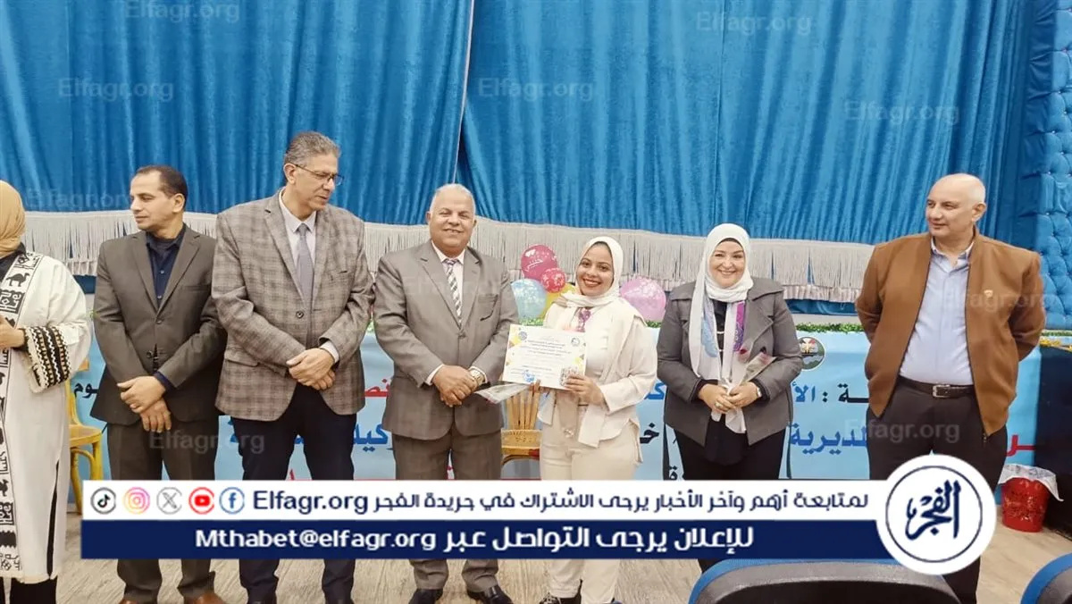 eae31d1e-8fcd-4430-9ea8-0c55b8720efb